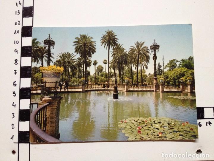 Postales: LOTE POSTALES VARIAS A PARTIR DE DIEZ ENVIO GRATIS (M) - Foto 43