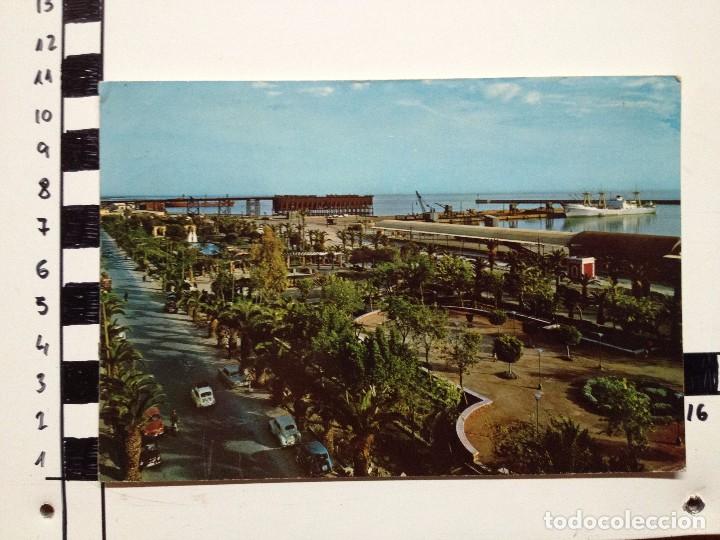 Postales: LOTE POSTALES VARIAS A PARTIR DE DIEZ ENVIO GRATIS (M) - Foto 44