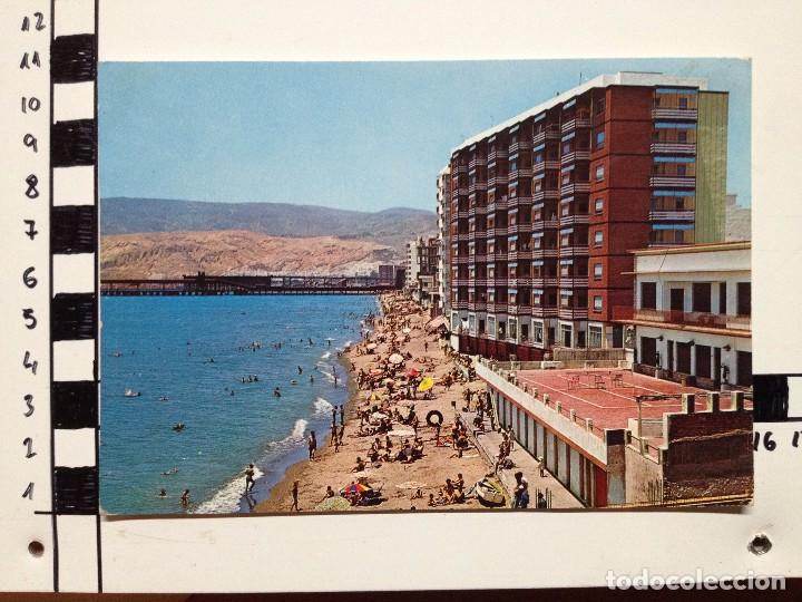 Postales: LOTE POSTALES VARIAS A PARTIR DE DIEZ ENVIO GRATIS (M) - Foto 45