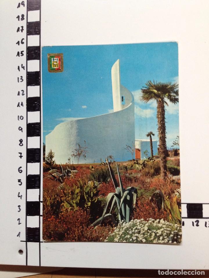 Postales: LOTE POSTALES VARIAS A PARTIR DE DIEZ ENVIO GRATIS (M) - Foto 46