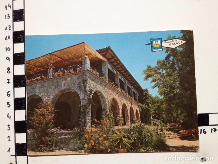 Postales: LOTE POSTALES VARIAS A PARTIR DE DIEZ ENVIO GRATIS (M) - Foto 47