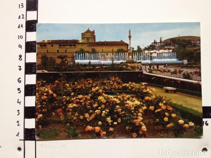Postales: LOTE POSTALES VARIAS A PARTIR DE DIEZ ENVIO GRATIS (M) - Foto 48