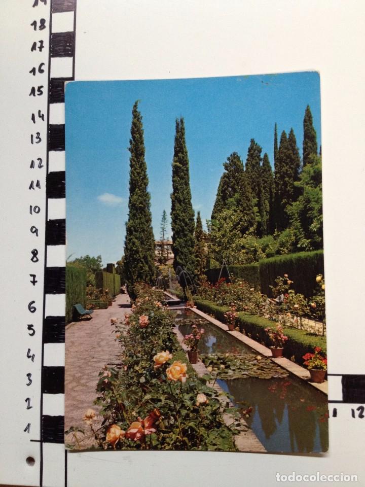 Postales: LOTE POSTALES VARIAS A PARTIR DE DIEZ ENVIO GRATIS (M) - Foto 50