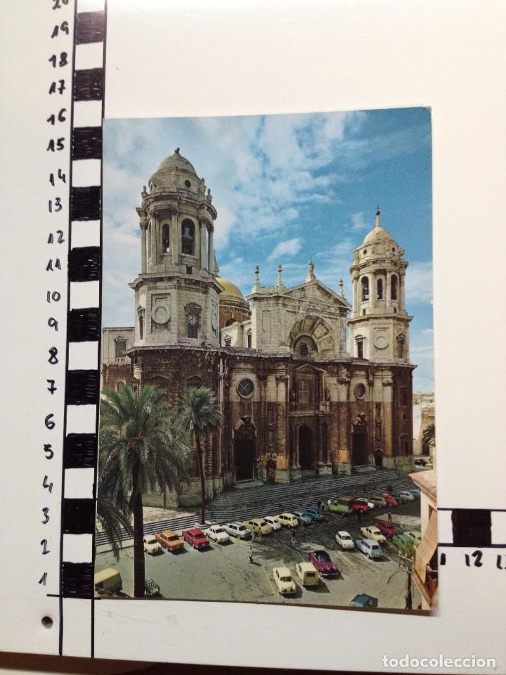 Postales: LOTE POSTALES VARIAS A PARTIR DE DIEZ ENVIO GRATIS (M) - Foto 52
