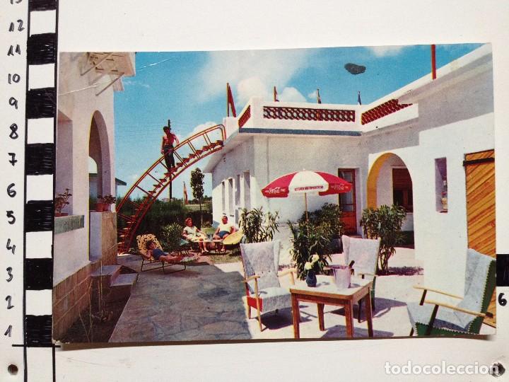 Postales: LOTE POSTALES VARIAS A PARTIR DE DIEZ ENVIO GRATIS (M) - Foto 58