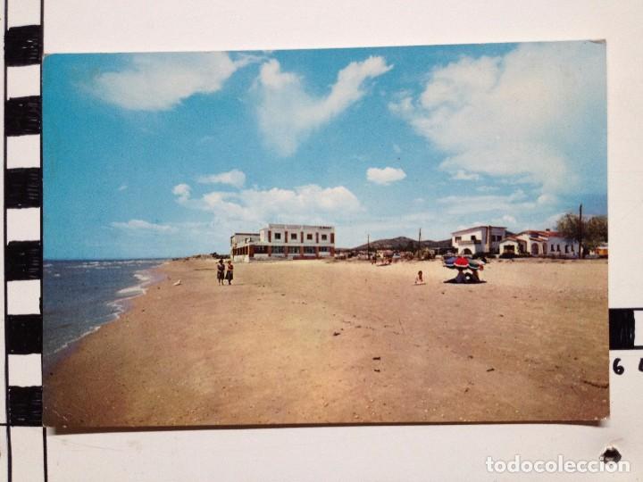 Postales: LOTE POSTALES VARIAS A PARTIR DE DIEZ ENVIO GRATIS (M) - Foto 60