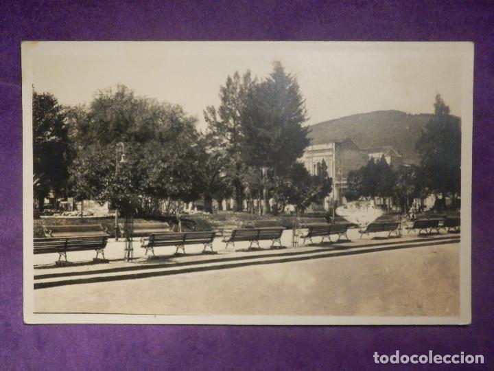 Postales: Postal - Sin determinar - Artur - - Foto 1