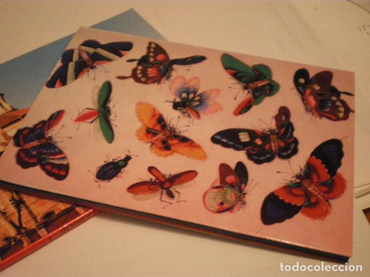 Postales: POSTALES DE ANDALUCIA Y DE VALLADOLID - Foto 7