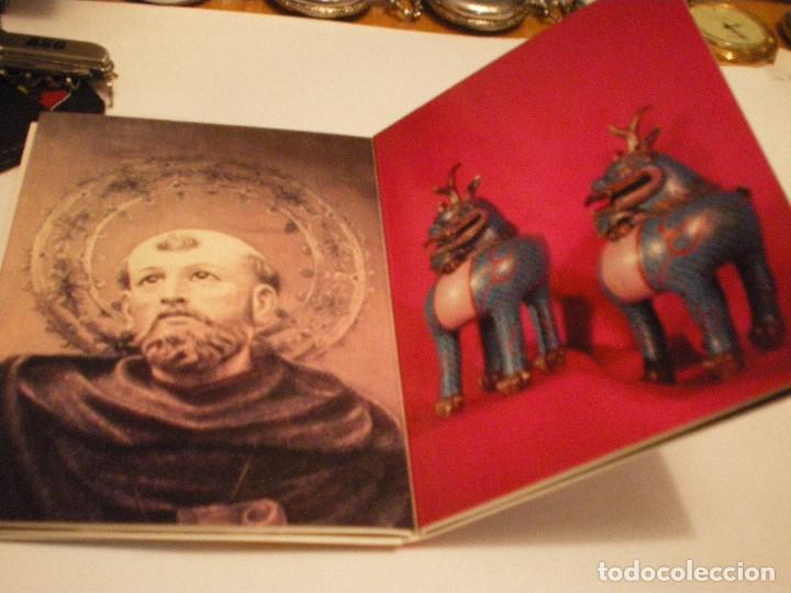Postales: POSTALES DE ANDALUCIA Y DE VALLADOLID - Foto 8