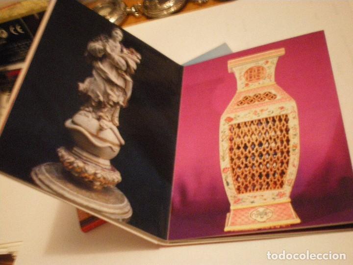 Postales: POSTALES DE ANDALUCIA Y DE VALLADOLID - Foto 9