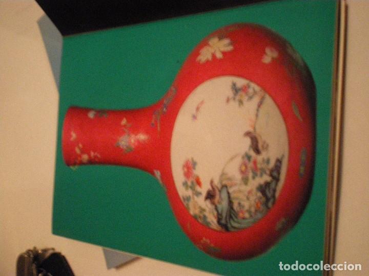 Postales: POSTALES DE ANDALUCIA Y DE VALLADOLID - Foto 12