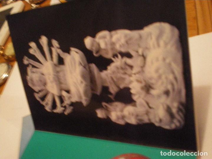 Postales: POSTALES DE ANDALUCIA Y DE VALLADOLID - Foto 1