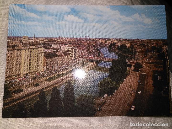 Postales: Postal , - viena - Foto 1