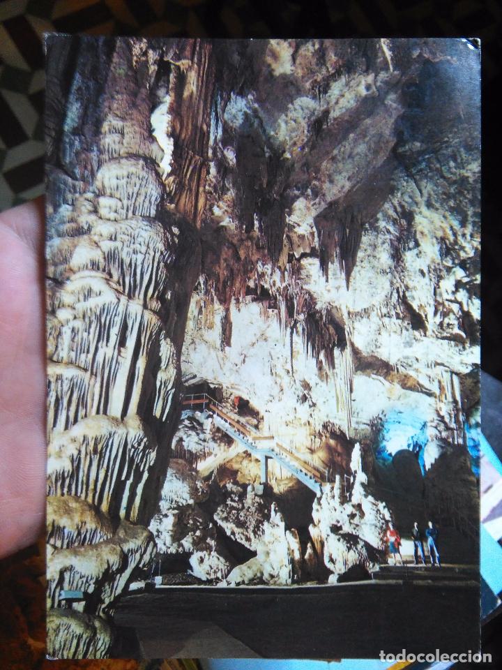 Postales: POSTAL - NERJA MALAGA - Foto 1