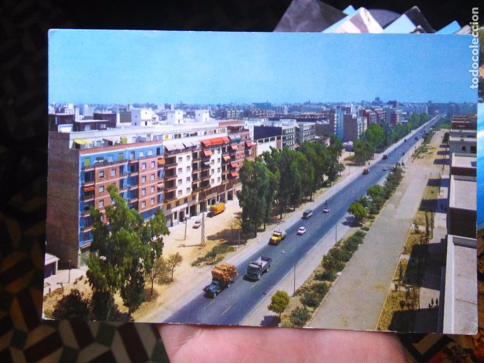 Postales: POSTAL - VALENCIA - Foto 1