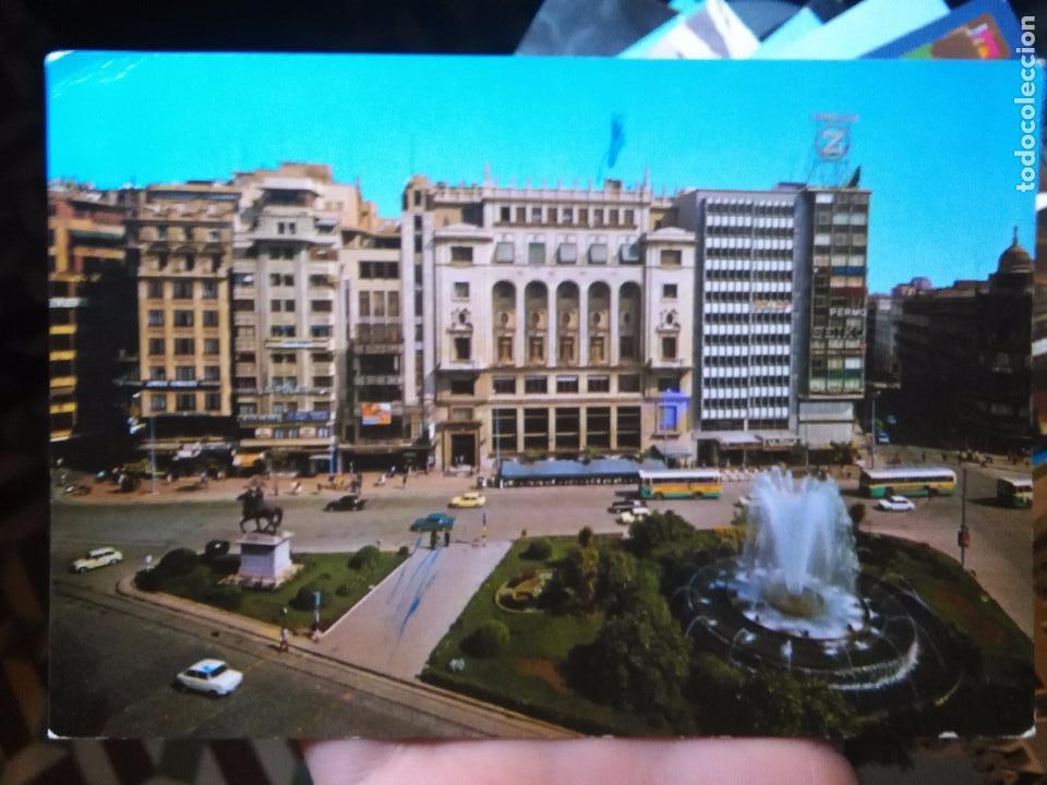 Postales: POSTAL - VALENCIA - Foto 1