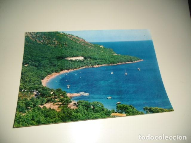 Postales: CAJ.9 POSTAL N&ordm; 1311 MALLORCA - Foto 1
