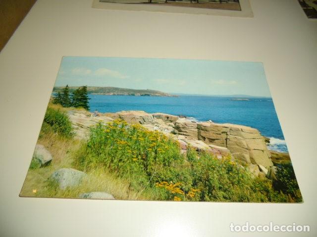 Postales: caj-35 POSTAL PAISAJE - Foto 1