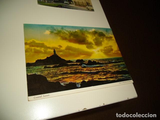 Postales: caj-35 POSTAL DUBLIN - Foto 1