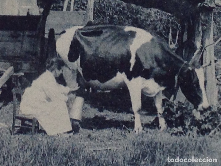 Postales: Gij&oacute;n un rinc&oacute;n de Somi&oacute; edici&oacute;n Masaven - Foto 2