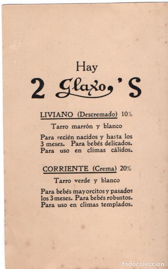 Postales: TARJETA POSTAL ALUSIVA A LA MATERNIDAD - Foto 2
