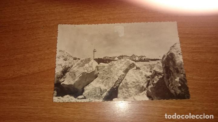 Cartes Postales: POSTAL SIN TITULO SIN CIRCULAR