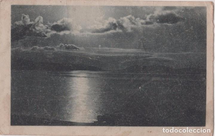 Postales: POSTAL ANTIGUA ESCRITA - Foto 1