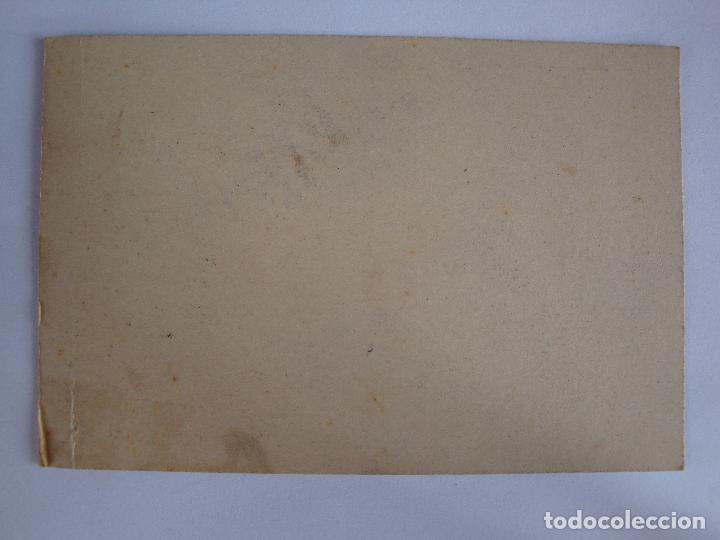 Postales: pEDRO VILA - Foto 2