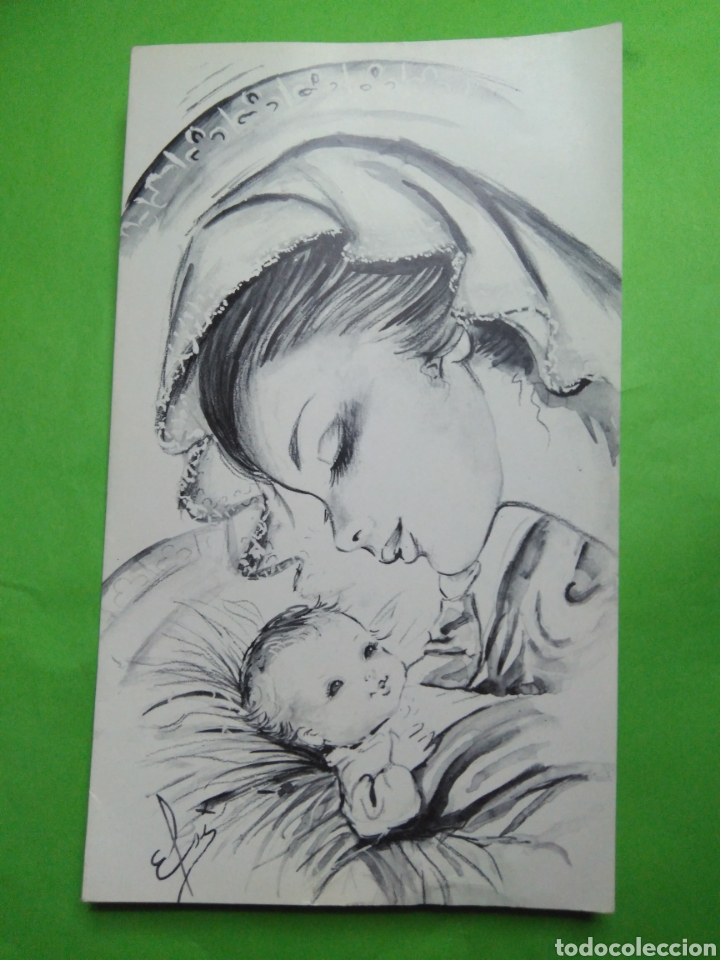 Postales: POSTAL 1970 ESCRITA