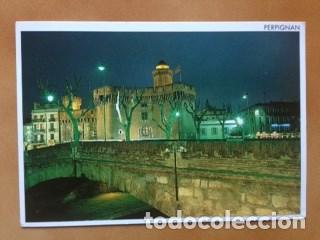 Postales: POSTAL PERPIGNAN - Foto 1