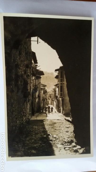 Postales: Foto Laredo - Foto 1