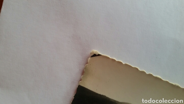 Postales: Postal Laredo - Foto 2