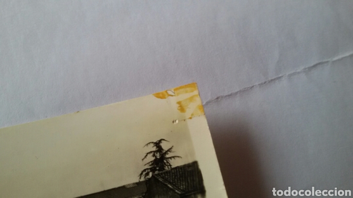 Postales: Postal torrelavega - Foto 2