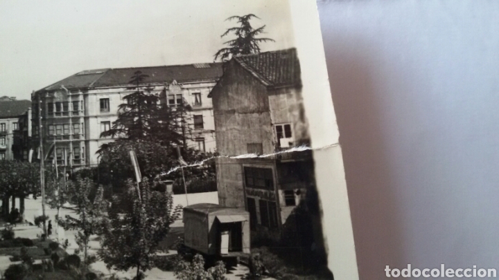 Postales: Postal torrelavega - Foto 3
