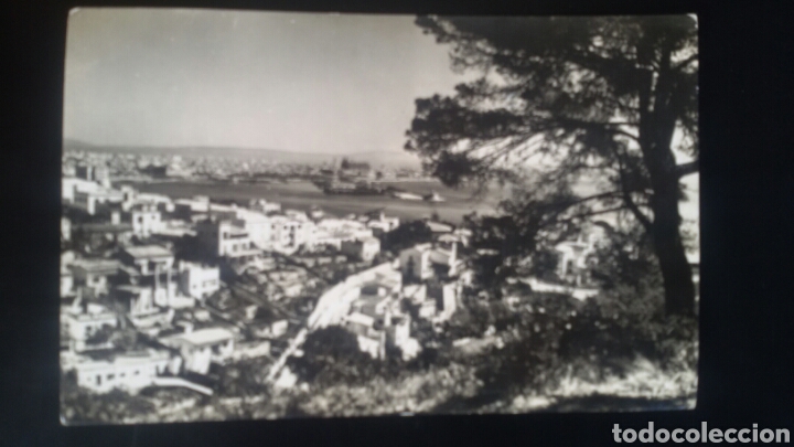 Postales: Postal de Mallorca - Foto 1