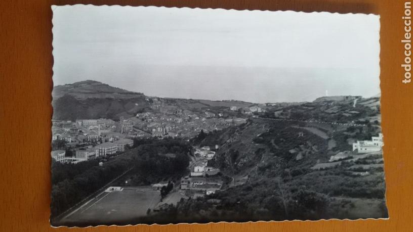 Postales: Postal Laredo - Foto 1