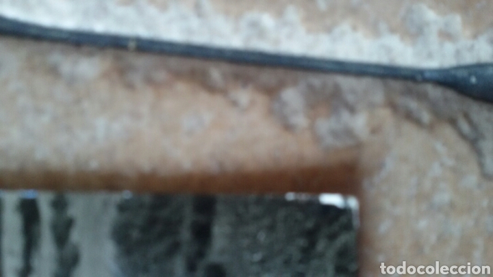 Postales: Postal Laredo. - Foto 2