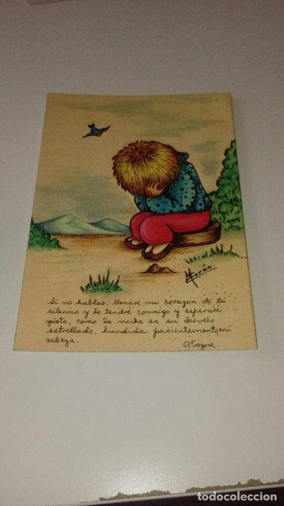 Cartoline: C-270318 FELICITACION DE NAVIDAD