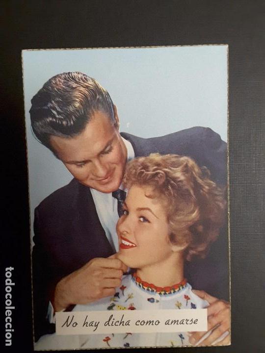 Postales: POSTAL MARISOL - CYZ 541/B - Foto 1