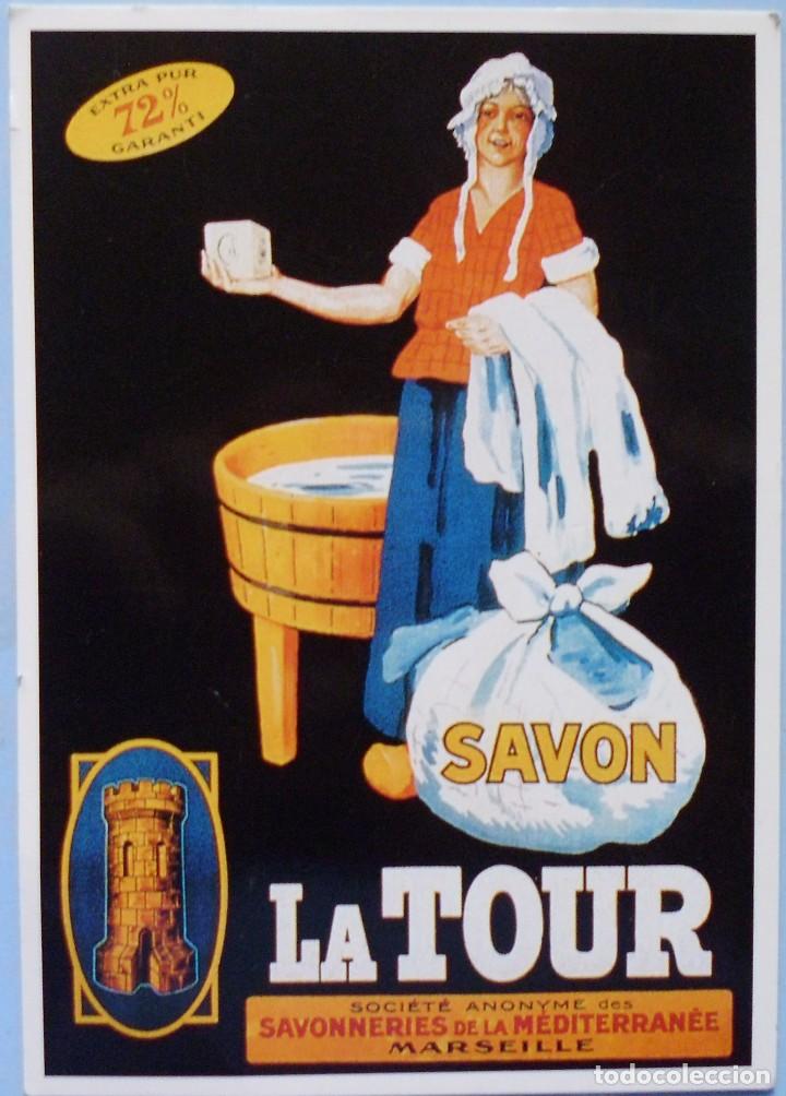 Postales: POSTALES - Foto 1