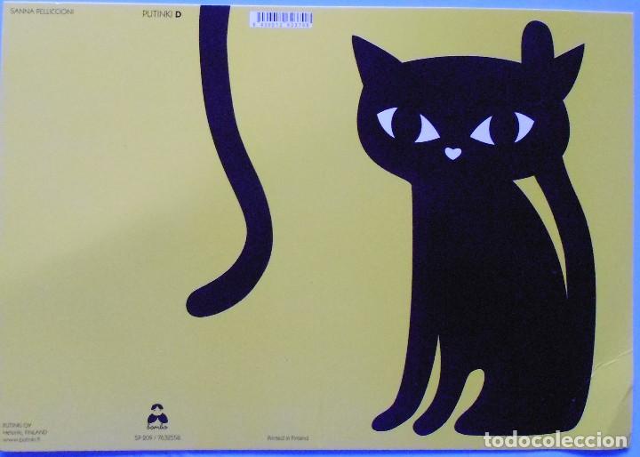 Postales: POSTALES - Foto 1