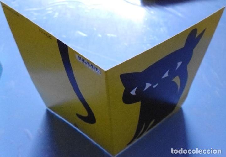 Postales: POSTALES - Foto 2