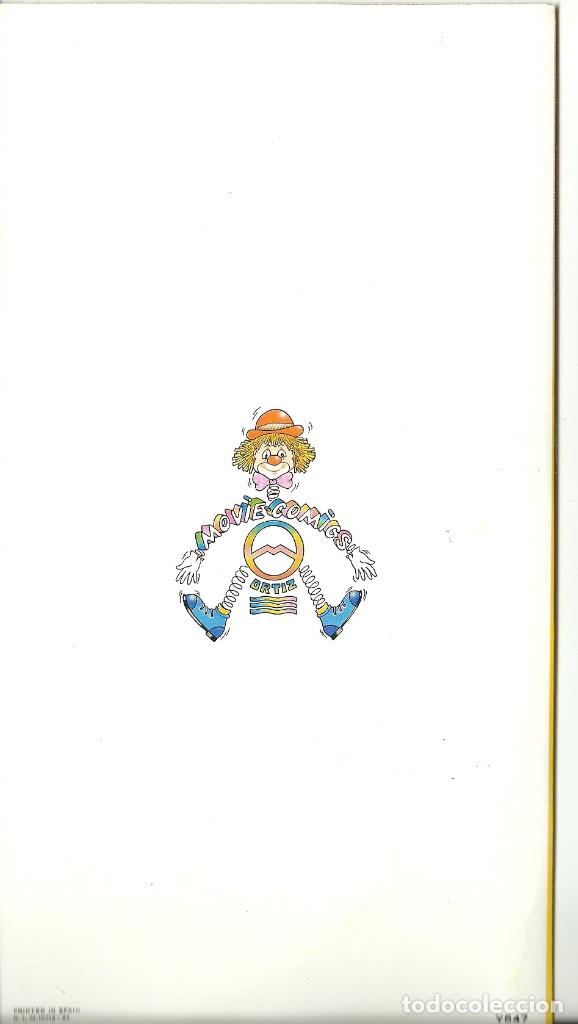 Postales: POSTAL SIGNOS DEL ZODIACO - GEMINIS - Foto 3