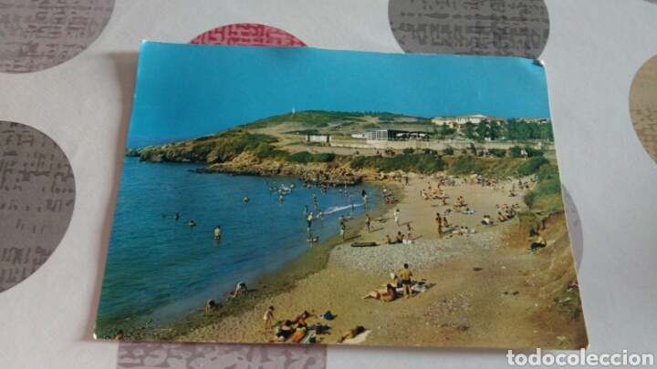 Postales: POSTAL PERLORA EDITORIAL ALARDE - Foto 1