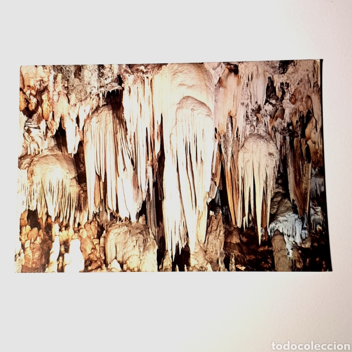 Postkarten: (CM-06) POSTAL NESCRITA - N&deg;15. ARENAS DE SAN PEDRO (AVILA)