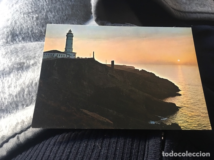 Postales: Postal Santander - Foto 1