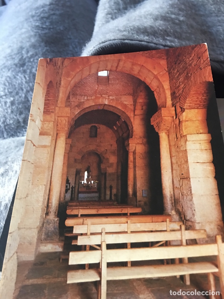 Postales: Postal Zamora - Foto 1