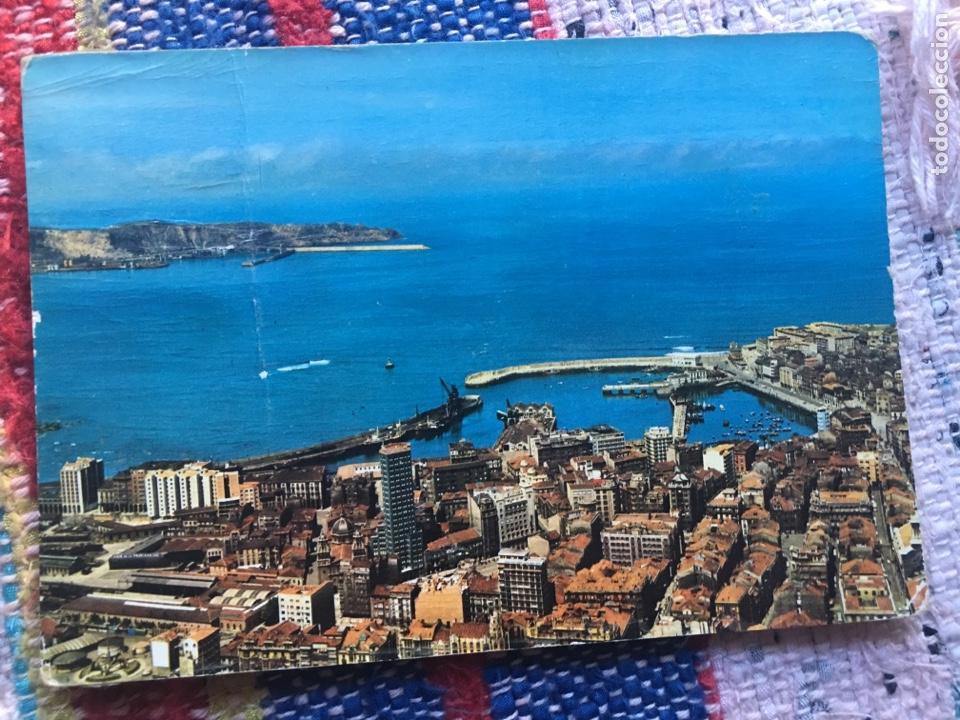 Postales: Postal - Foto 1