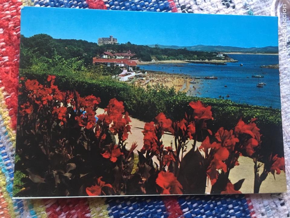 Postales: Postal Santander - Foto 1