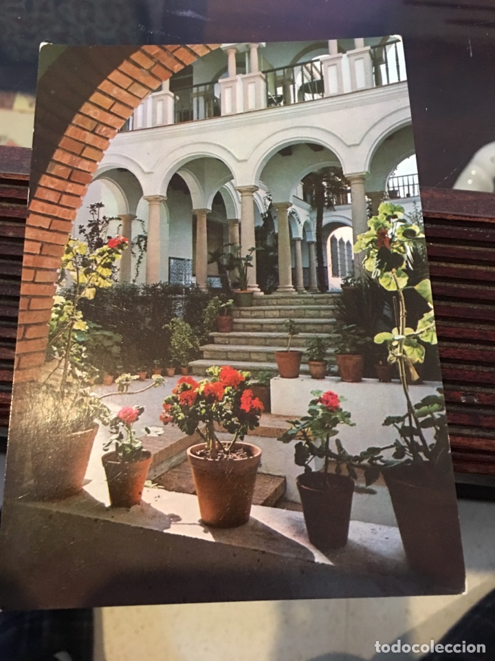 Postales: Roda de Bar&agrave; Tarragona - Foto 1